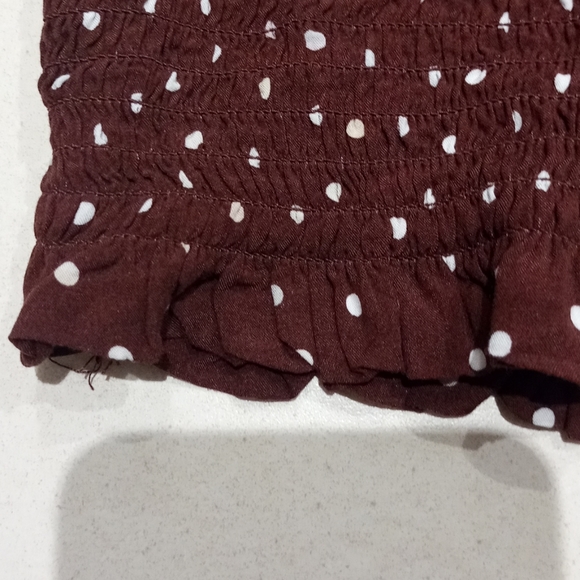 Top - Picture 5 of 6